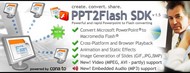 conaito PPT2Flash SDK screenshot